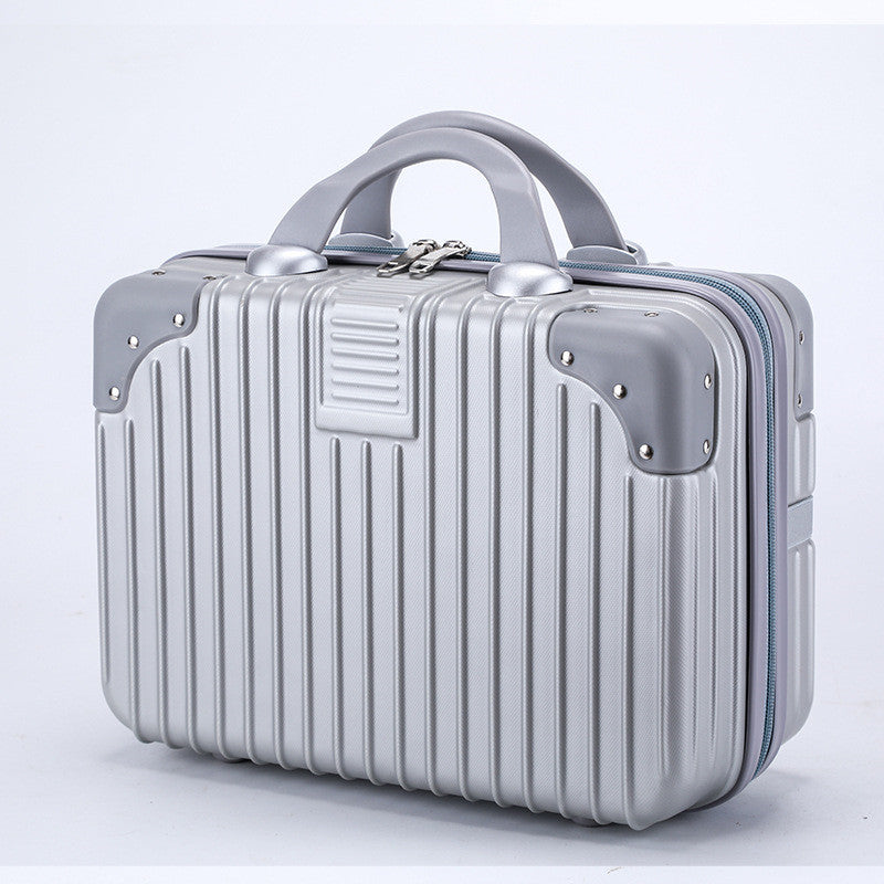 Hand-held Portable Luggage Case Hand-held Portable Luggage Case